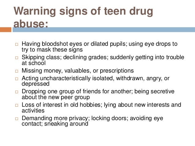 drug use symptoms constricted pupils picture biosecurity measures pupils on drugs chart