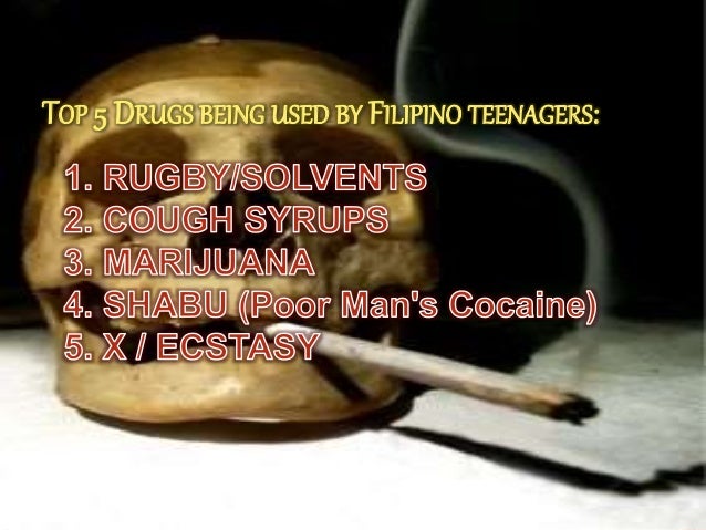essays on drugs and teenagers essays on drugs and teenagers