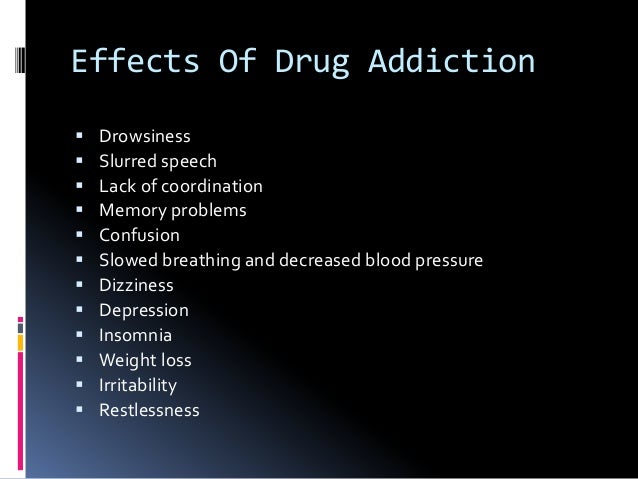 addiction to drugs and alcohol essay addiction to drugs and alcohol essay