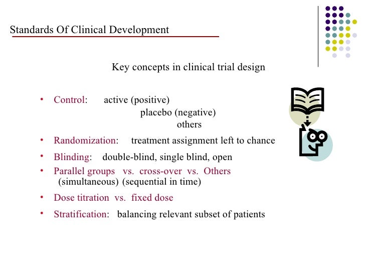 parallel assignment clinical trial definition parallel assignment clinical trial definition