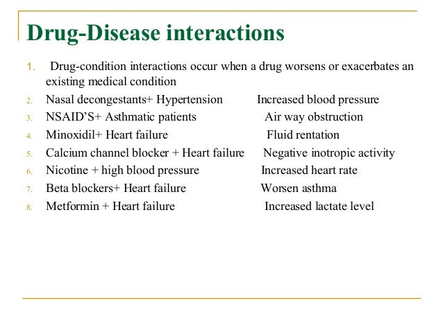 drug card essay example Effects of drug addiction on family - addiction essay example how a parent with a drug or alcohol problem affects the whole family it is well known that a parent with a drug or alcohol problem can have a negative effect on their family members - effects of drug addiction on family introduction. drug card essay example Effects of drug addiction on family - addiction essay example how a parent with a drug or alcohol problem affects the whole family it is well known that a parent with a drug or alcohol problem can have a negative effect on their family members - effects of drug addiction on family introduction.