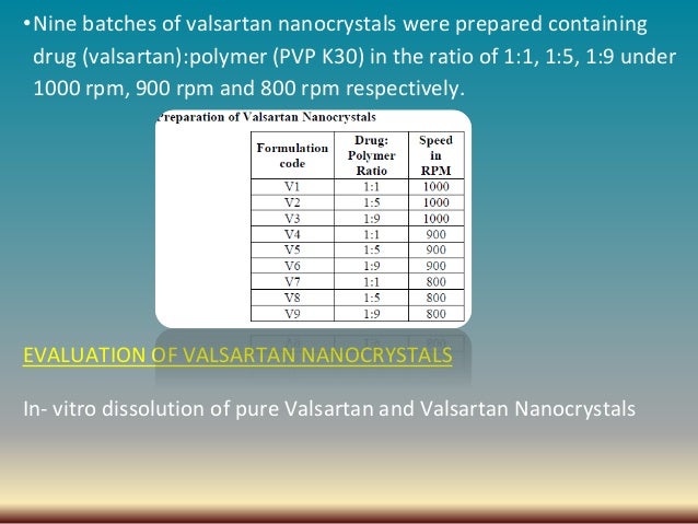 erectile dysfunction 150 erectile dysfunction 150