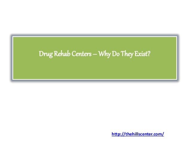 Drug Detox Assistant In Milo Iowa IA