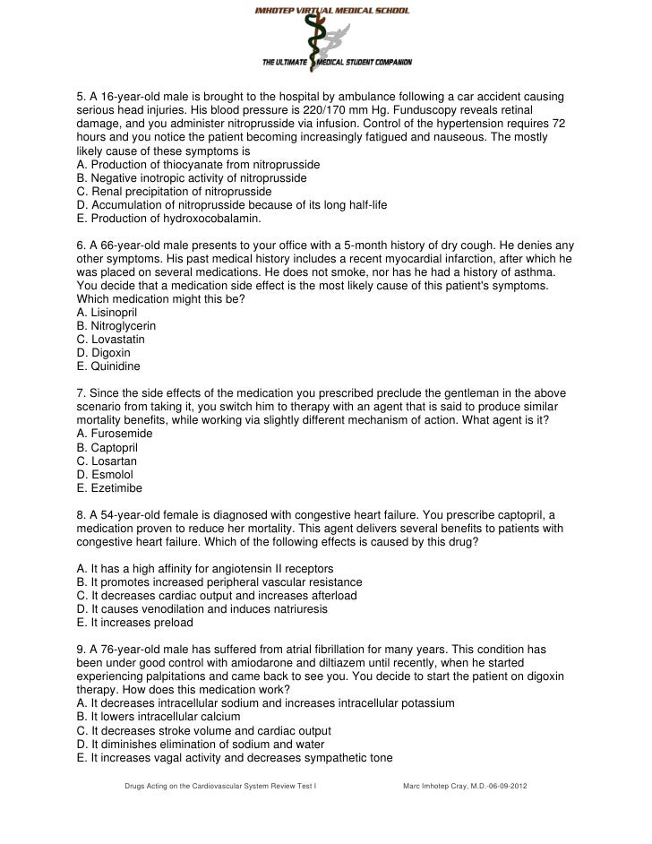 Essay Writing Services | Professional American Writers - Ultius