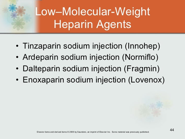 cheap orlistat online us cheap orlistat online us