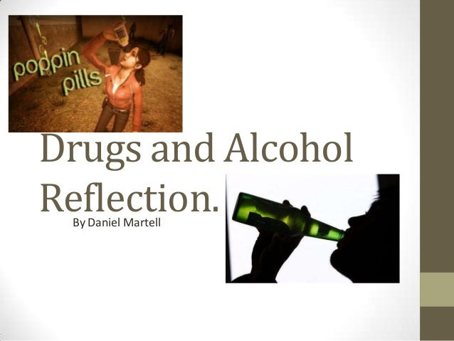 essay on drug addiction among indian youth essay on drug addiction among indian youth