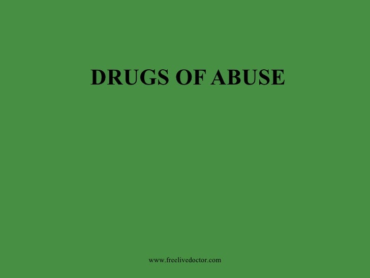 antabuse tablets 200mg emc