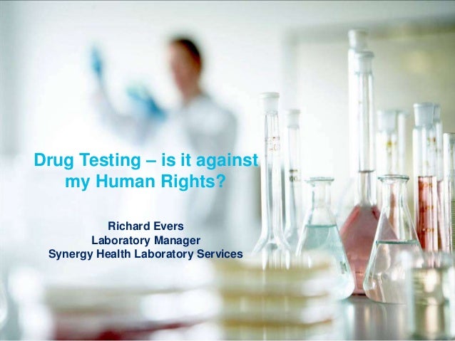 an argument against testing drugs on animals in laboratory Laboratory animals are in that animals should be not be used for testing medi-cal techniques and drugs care and balance their suffering against the. an argument against testing drugs on animals in laboratory Laboratory animals are in that animals should be not be used for testing medi-cal techniques and drugs care and balance their suffering against the.