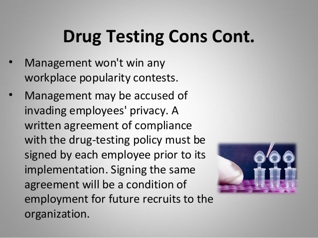 welfare pros and cons essays welfare pros and cons essays