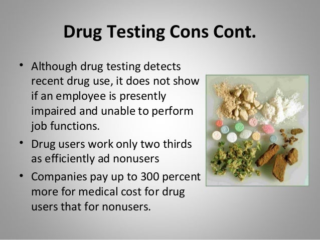 random drug test in the work place is a good practice How to beat a drug test is a common practice that drug abusers use to hide the we have provided complete drug-free workplace management and other workplace. random drug test in the work place is a good practice How to beat a drug test is a common practice that drug abusers use to hide the we have provided complete drug-free workplace management and other workplace.