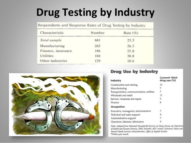 essay on drug testing in the workplace essay on drug testing in the workplace
