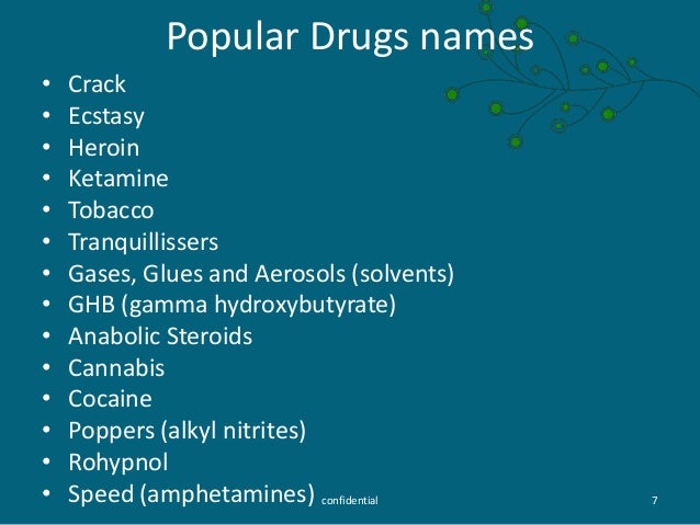 SEARCH AND BUY THIS PRODUCT Drug trafficking: Causes & Consequences