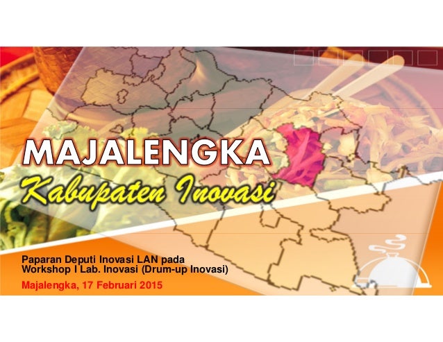 Agen Joybiz Kabupaten Majalengka