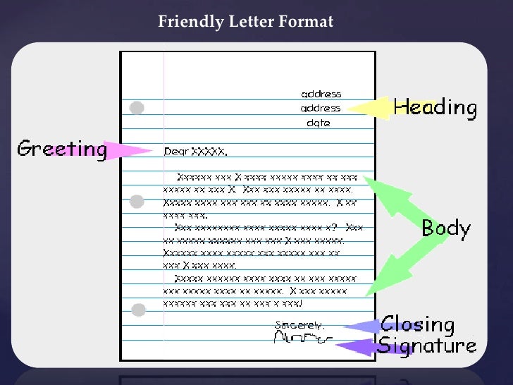 When does the story “the drummer boy of shiloh” take place? picture