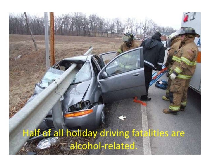 Alcohol Related Car Accidents Alcohol Related Car Accidents