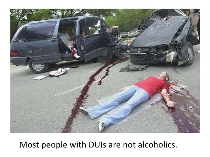 Drinking And Drive Accident Drinking And Drive Accident