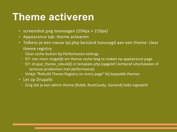hook theme alter drupal Drupal: theme hooks los angeles drupal loading hook form alter - duration: drupal 7 theme functions and templates. hook theme alter drupal Drupal: theme hooks los angeles drupal loading hook form alter - duration: drupal 7 theme functions and templates.