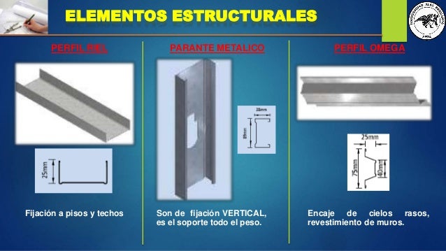 Drywall jimenez (1)