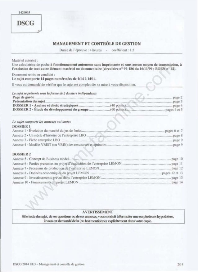 shop Grade Models and Methods for Data Analysis: