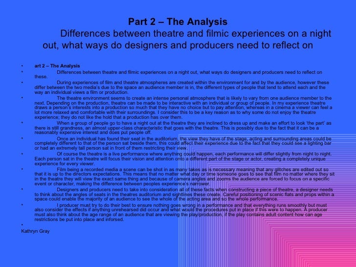 Dragons den application form icuqhfx