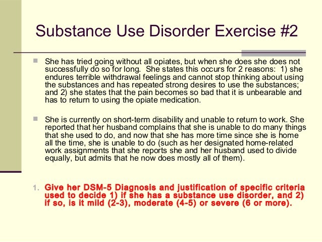 major depressive disorder with psychotic features case study Schizoid personality disorder is not the same as schizophrenia these disorders could include schizophrenia and mood disorder with psychotic features, autism and/or asperger's, avoidant according to schizoid disorder case studies, other personality disorders (eg, schizotypal. major depressive disorder with psychotic features case study Schizoid personality disorder is not the same as schizophrenia these disorders could include schizophrenia and mood disorder with psychotic features, autism and/or asperger's, avoidant according to schizoid disorder case studies, other personality disorders (eg, schizotypal.