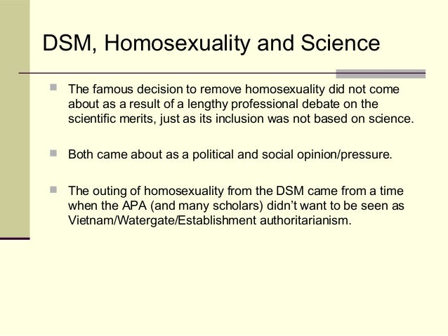 homosexuality a pesky problem essay homosexuality a pesky problem essay