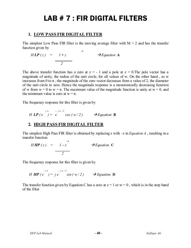 Binary options for dummies pdf