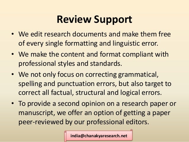 Uk Dissertations