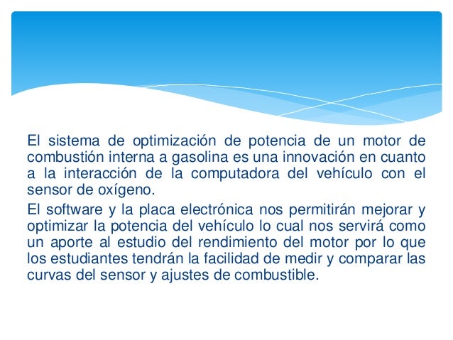 El bote con tapa hermética para la gasolina bu comprar en