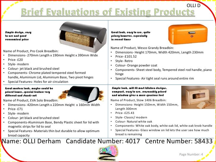Gcse resistant materials coursework specification