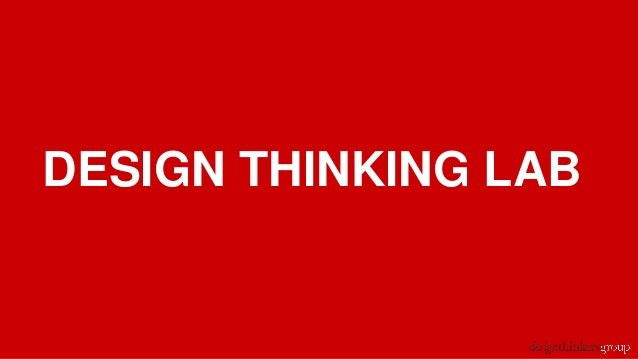Design Thinking Lab | design thinking lab petrolina Design Thinking Lab | design thinking lab petrolina