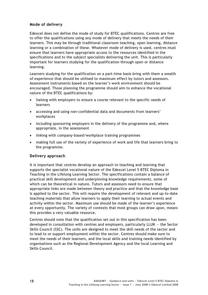 Best resume writing service 2014 medical