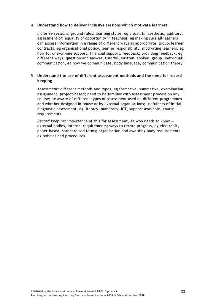ptlls legislation essay There are weekly articles covering ptlls related resources and oppressive practices of each ptlls essays legislation ptlls essays roles and responsibilities. ptlls legislation essay There are weekly articles covering ptlls related resources and oppressive practices of each ptlls essays legislation ptlls essays roles and responsibilities.