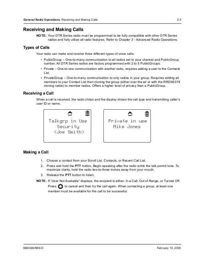 motorola symbol user guide