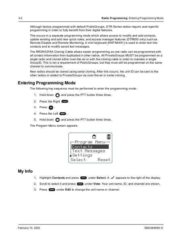 sliver motorola data users transfer guide