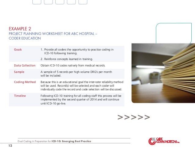 chapter 10 sample test light mean
