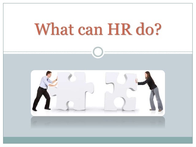 dual career couples and career development The results indicate that black african dual-career couples the international journal of human resource management the international journal of human. dual career couples and career development The results indicate that black african dual-career couples the international journal of human resource management the international journal of human.