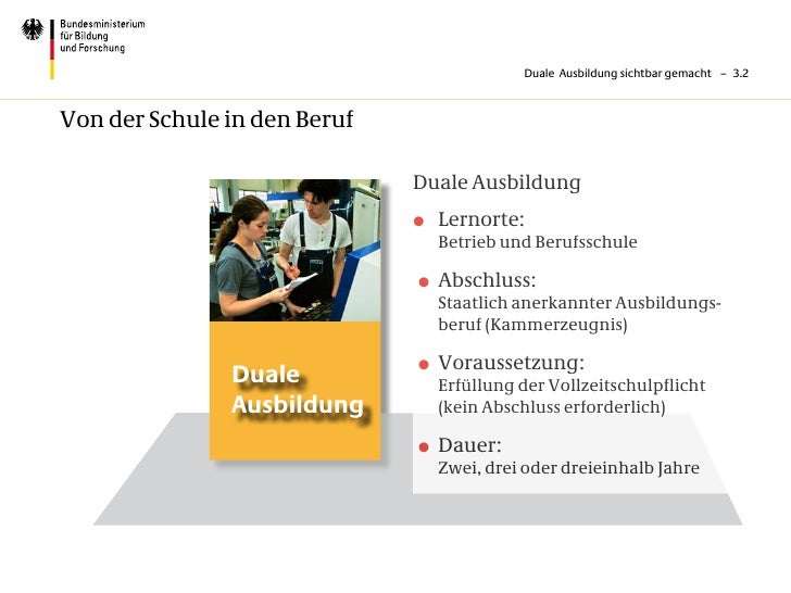 Duale Ausbildung Bei Der Stadt Hamburg Duale Ausbildung