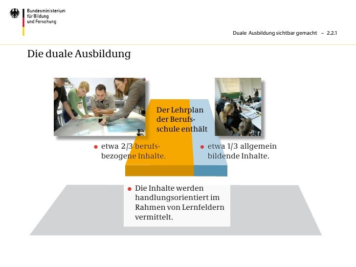 Duale Ausbildung Bei Der Stadt Hamburg Duale Ausbildung