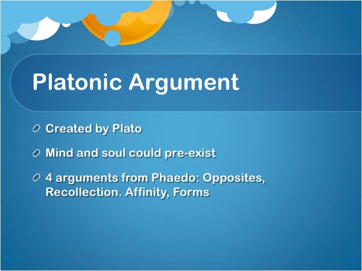 plato dualism René descartes: the mind-body distinction one of the deepest and most lasting legacies of descartes’ philosophy is his thesis that mind and body are really distinct—a thesis now called. plato dualism René descartes: the mind-body distinction one of the deepest and most lasting legacies of descartes’ philosophy is his thesis that mind and body are really distinct—a thesis now called.