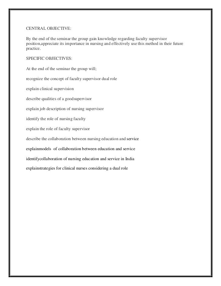 Fsu admissions essay help