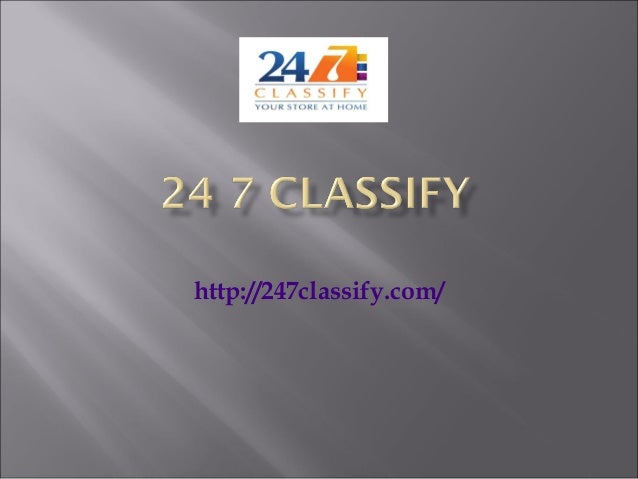 which classified websites dubai which classified websites dubai