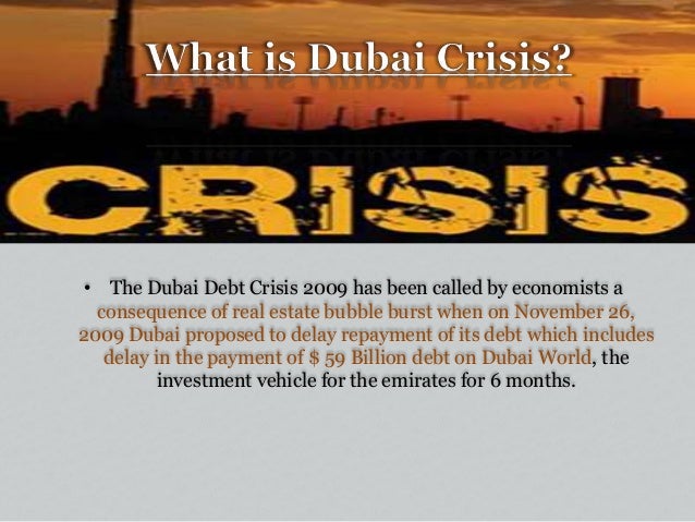 Truth behind the USD 6.361 loans of the present government - Page 2 Dubai-world-crisis-9-638