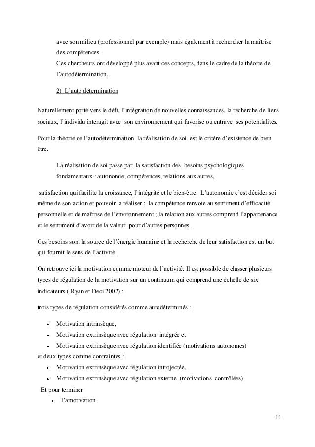 Microsoft Word Arrêté du 20 juin 2007 relatifau diplome de moniteur