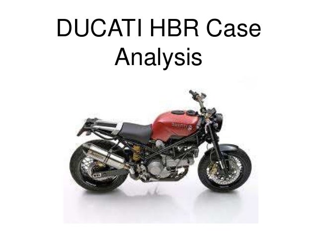 ibm turnaround case study analysis ibm turnaround case study analysis