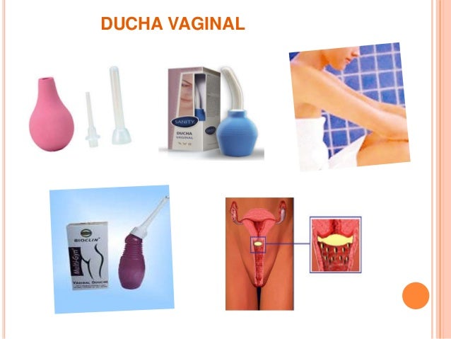 número de teléfono frotar y tirar vaginal número de teléfono frotar y tirar vaginal
