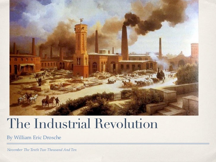 an introduction to the nature of the industrial revolution 3 industrial revolution that emphasize the revolutionary nature of the period and modern views that have emphasized that the events of 1760 to 1860 were merely an evolution from what had come before. an introduction to the nature of the industrial revolution 3 industrial revolution that emphasize the revolutionary nature of the period and modern views that have emphasized that the events of 1760 to 1860 were merely an evolution from what had come before.