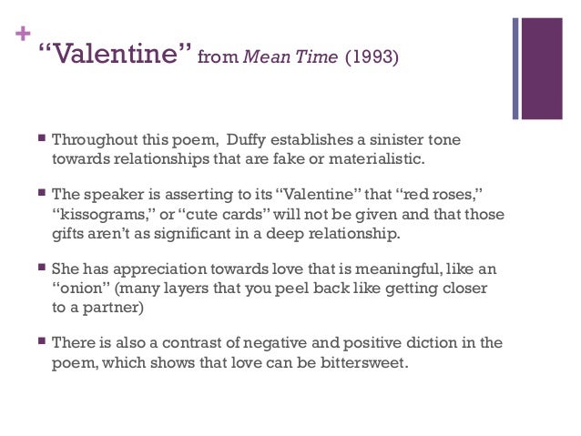 adultery carol ann duffy essay adultery carol ann duffy essay