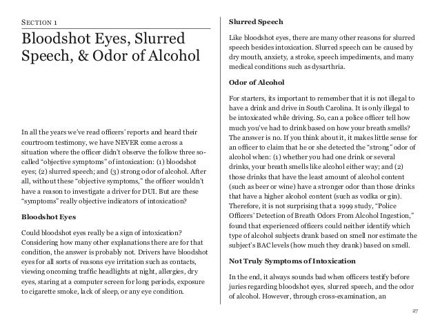 Proposal And Dissertation Help 3000 Words