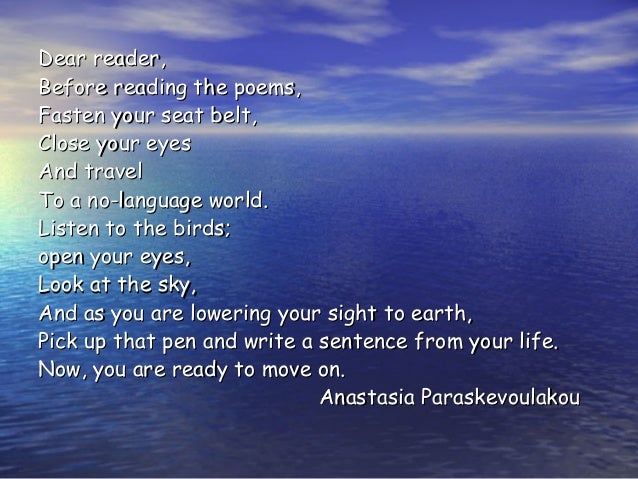 essay contest poetry contest essay contest poetry contest